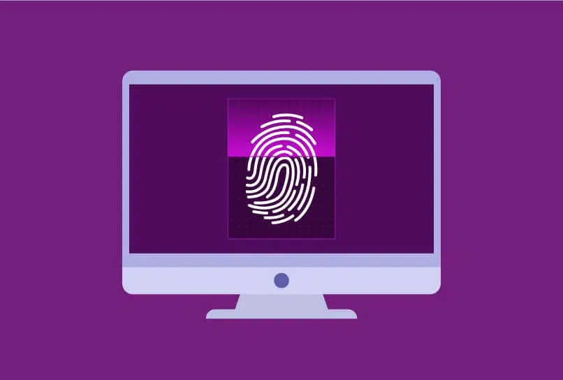 antidetect browser benchmark
