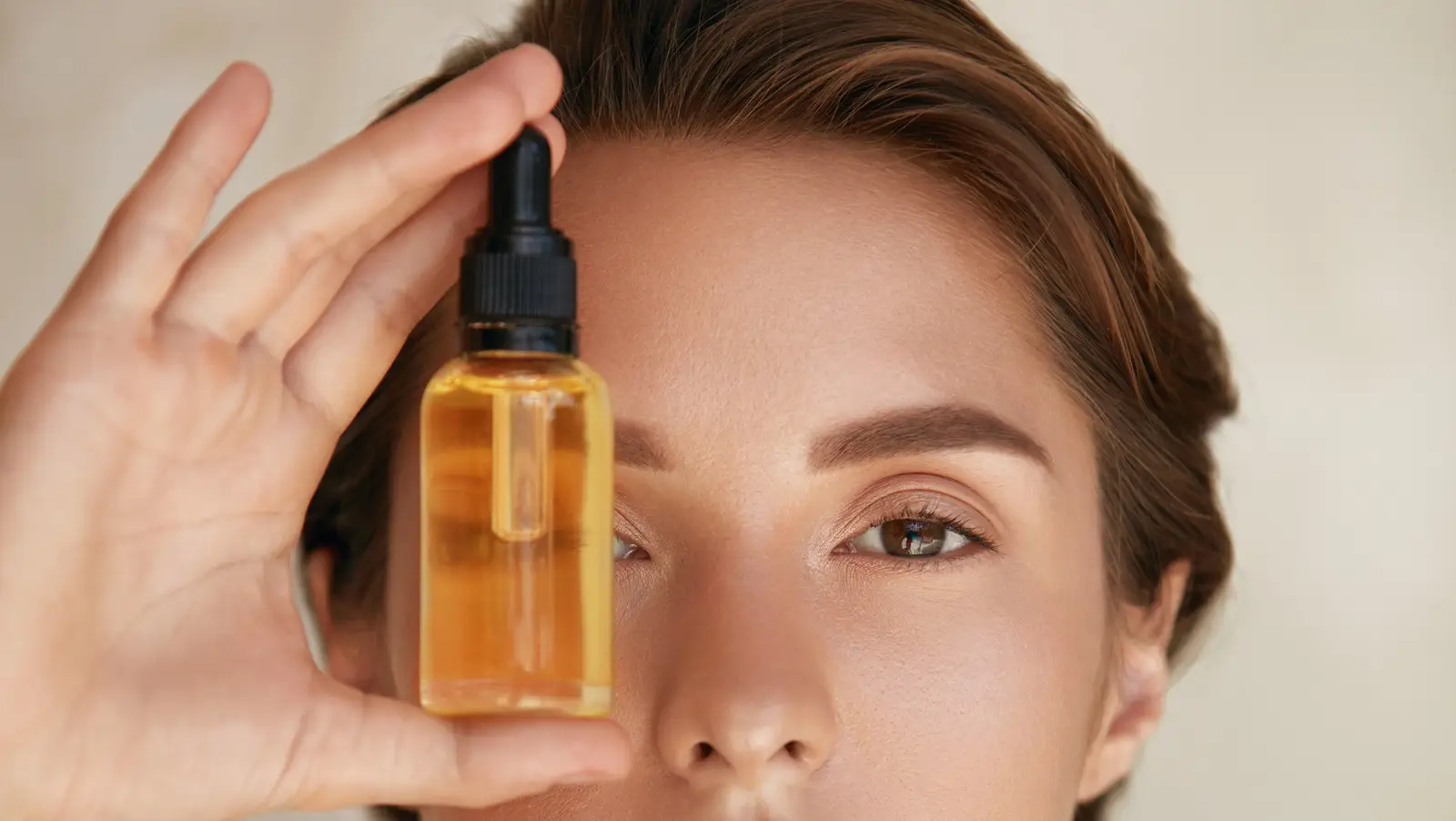 https://sonyadakar.com/pages/skincare-faqs